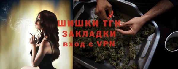 соль ск Балахна
