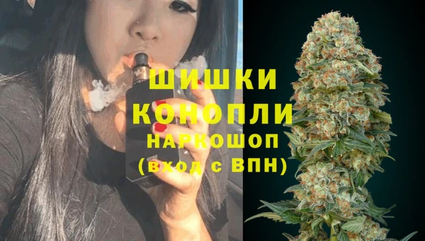 соль ск Балахна